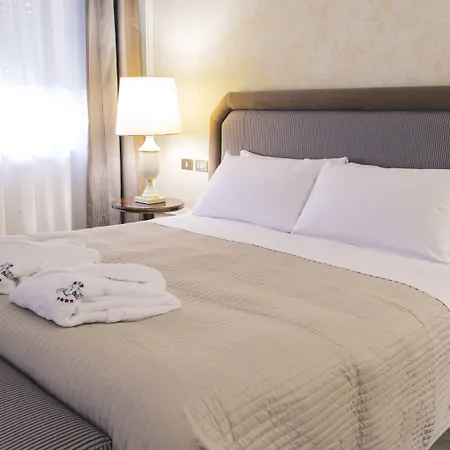 Grand Excelsior 4*