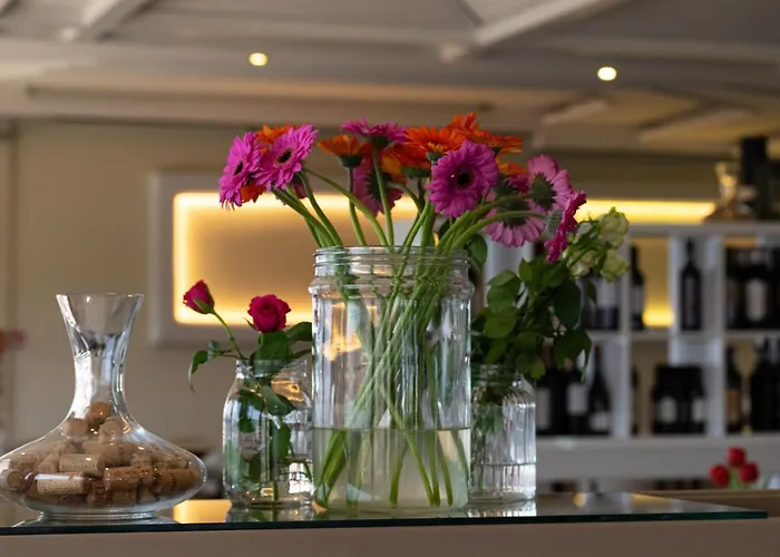 Hotel Grand Excelsior