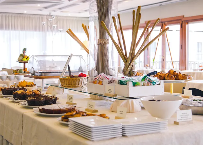 Hotel Grand Excelsior