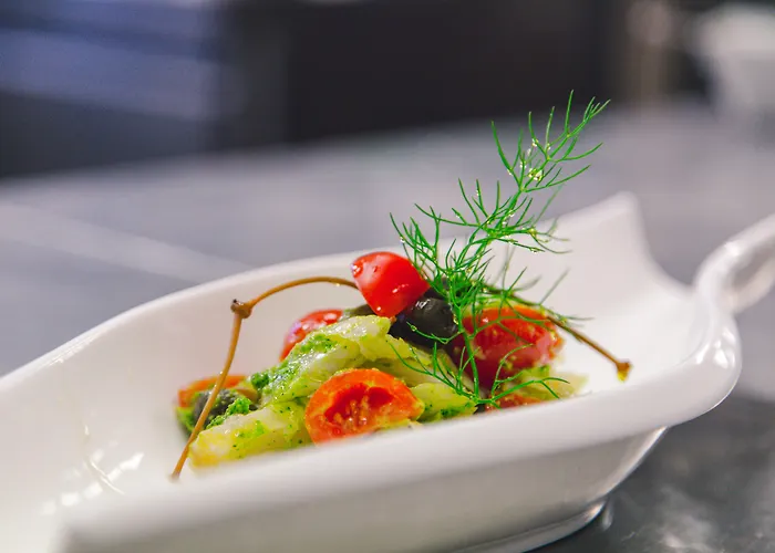 Hotel Grand Excelsior