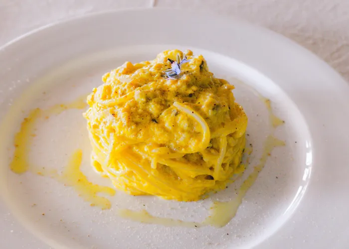 Hotel Grand Excelsior Reggio di Calabria