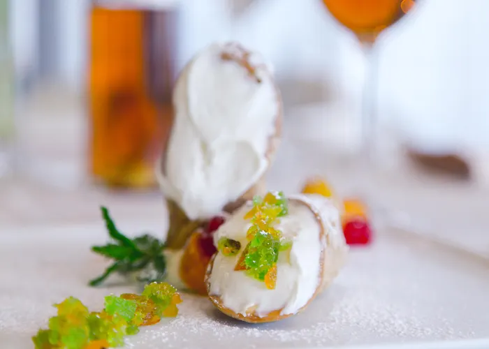 Grand Excelsior Hotel Reggio di Calabria