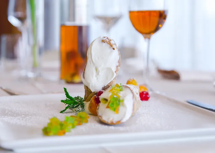 Grand Excelsior Hotel Reggio di Calabria