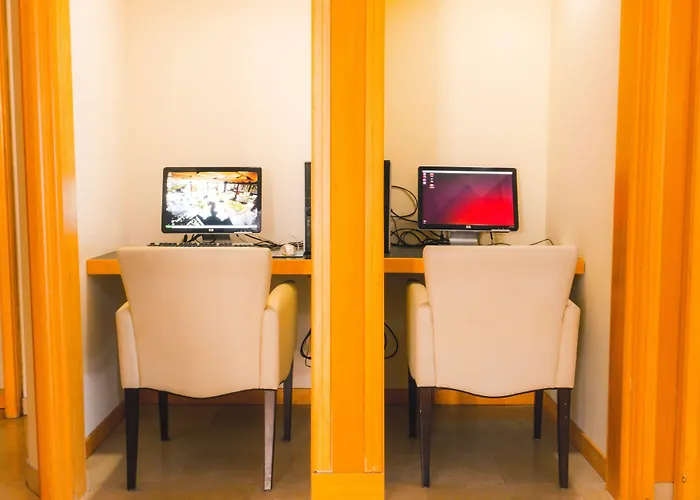 Grand Excelsior Hotel 4*